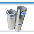 Plain BOPP Film for Capacitor